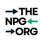 NPGO Logo (2)